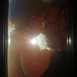 Meet your Posher, Brandy